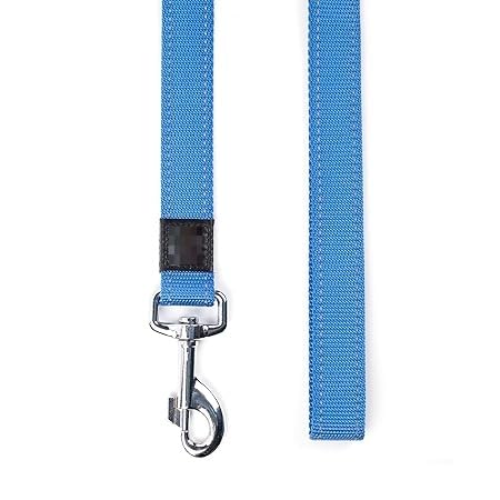 Adjustable Dog Leash for Active Dogs