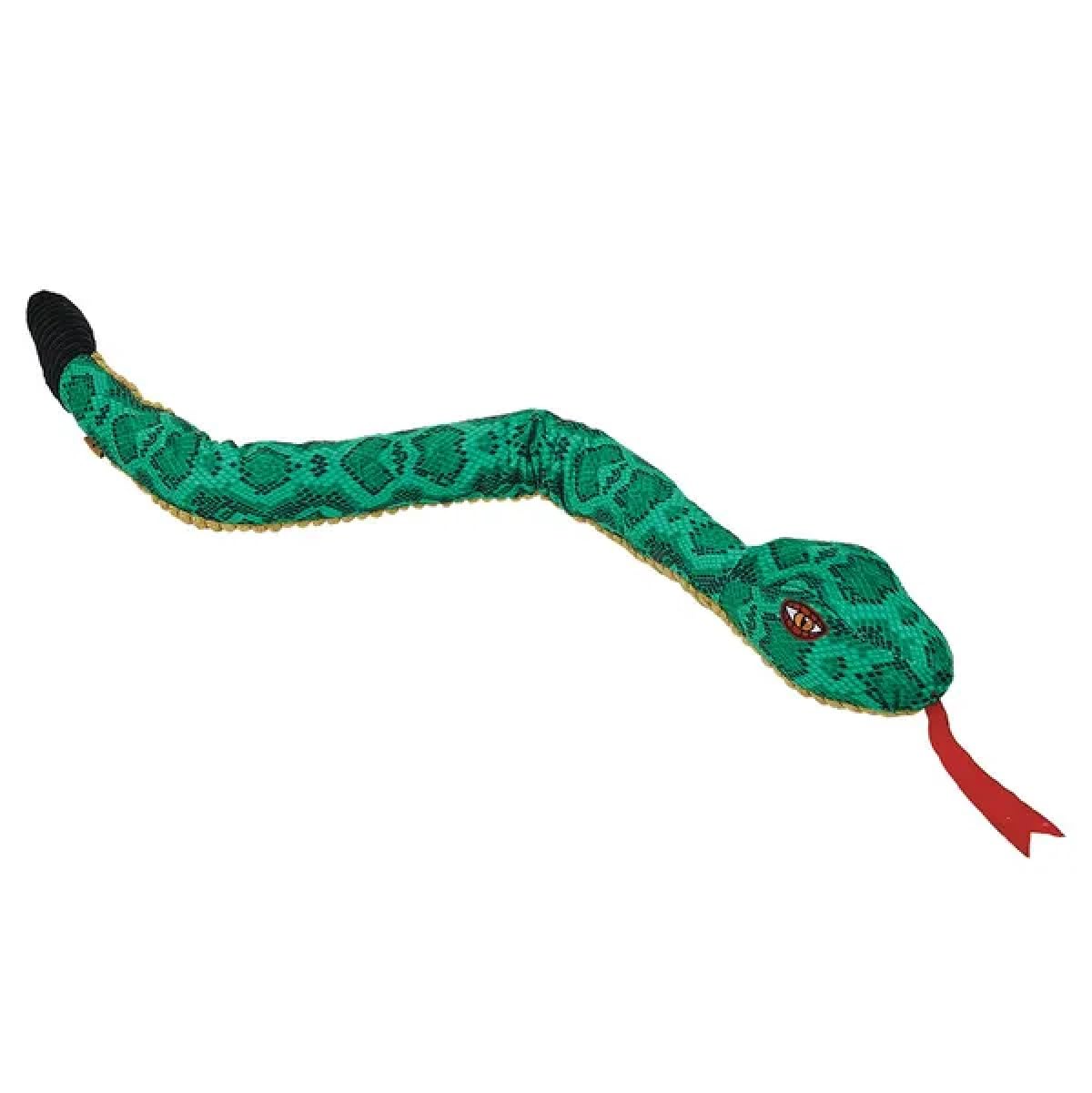 Large Dog Toy Bundle for Chew and Tug