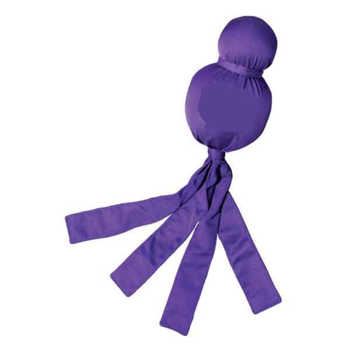 Large Dog Toy Bundle for Chew and Tug