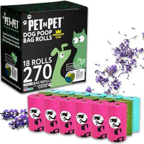 PNP Rainbow 270/720 - Parent