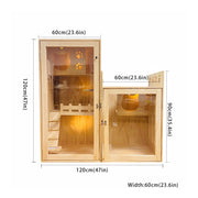 Large Cat Villa Cage House