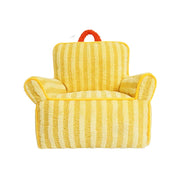 Plush Teddy Pet Sofa Bed
