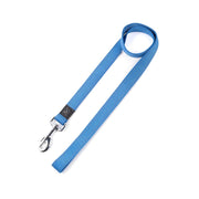 Adjustable Dog Leash for Active Dogs