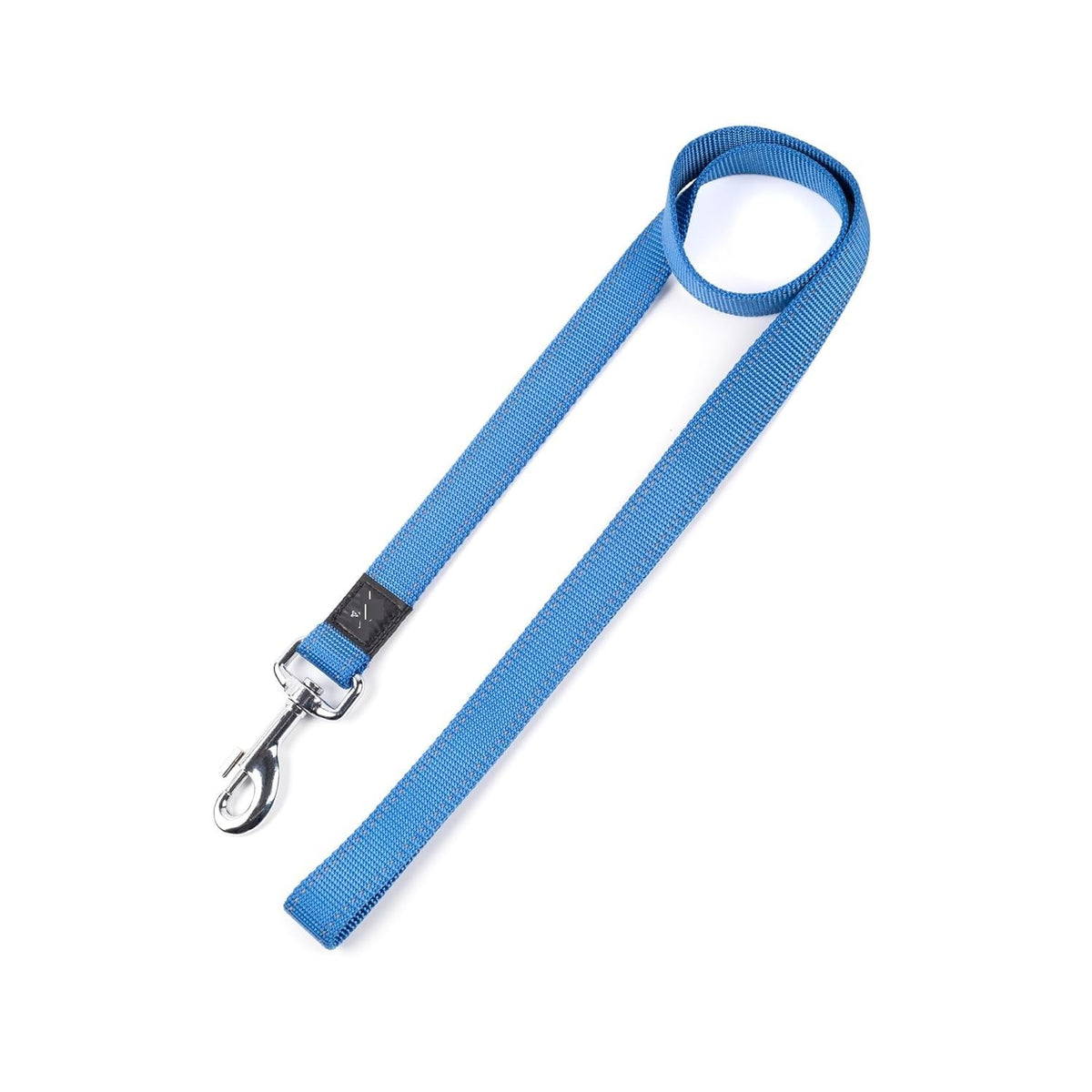 Adjustable Dog Leash for Active Dogs