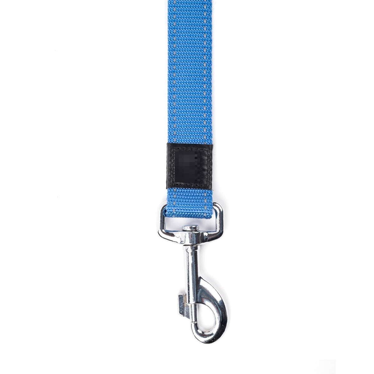 Adjustable Dog Leash for Active Dogs