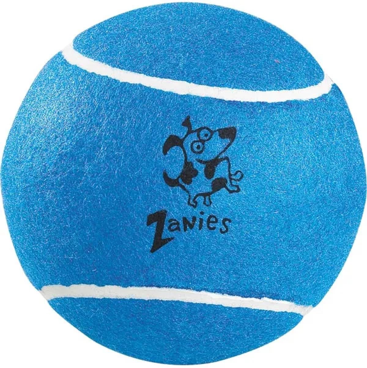 Large Dog Toy Bundle for Chew and Tug