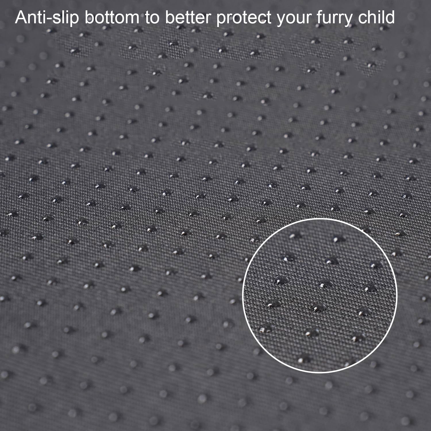 Plush Teddy Pet Sofa Bed