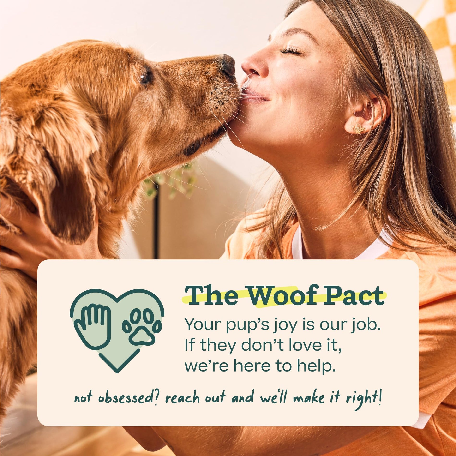 Silicone Lick Mat Slow Feeder for Dogs